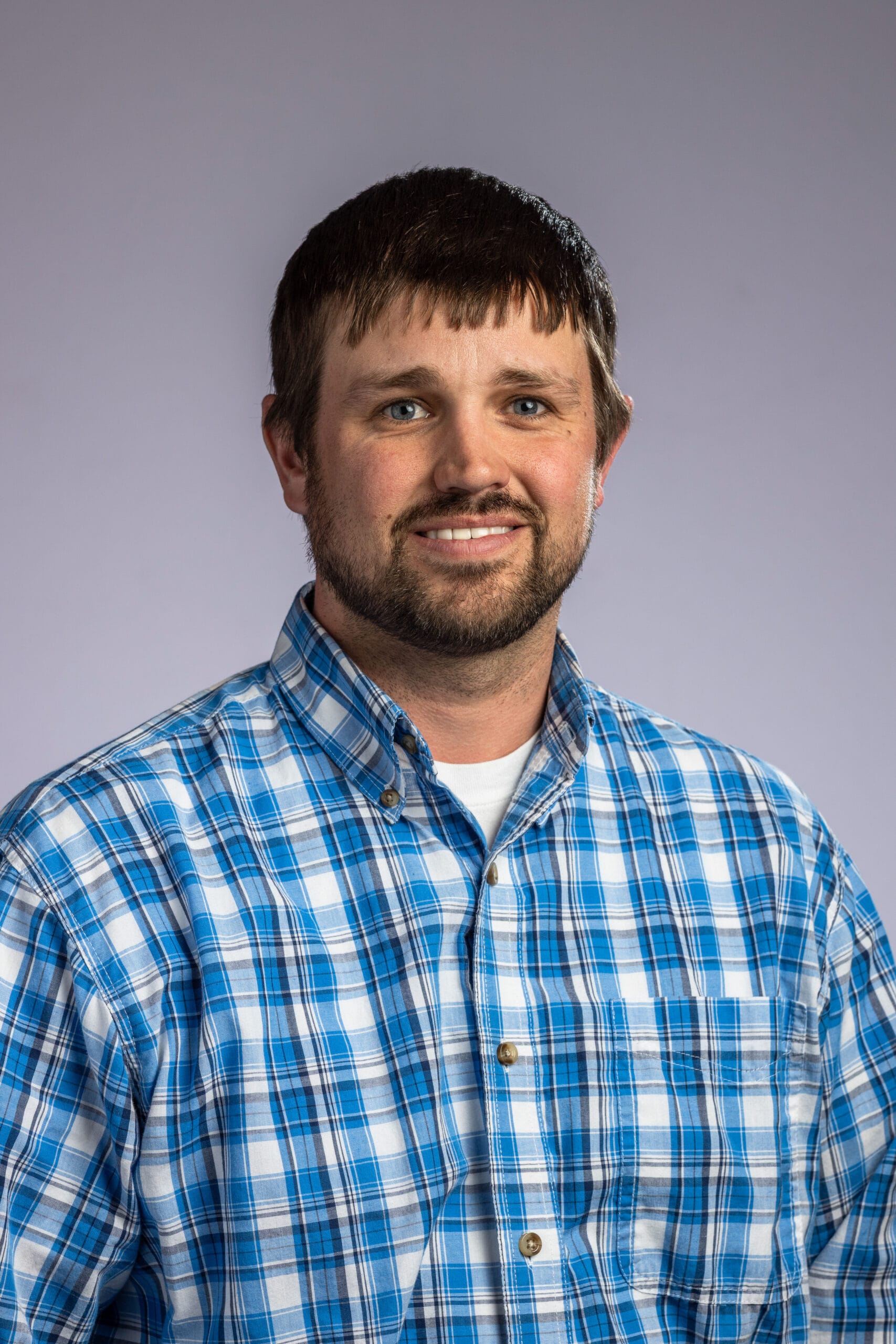 Kyle Funseth